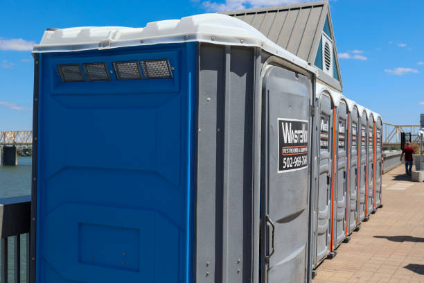 Best Soil Testing and Treatment  in Midway North, TX